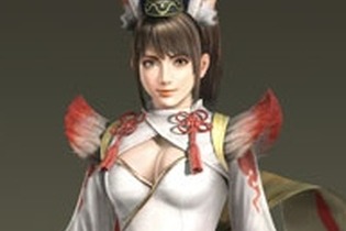 『討鬼伝2』7月28日に発売延期…5月24日配信のPS Vita体験版の意見を反映するため 画像