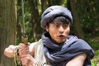 「勇者ヨシヒコ」最新作に向け監督＆出演者がコメント…前作から4年、しかしそのブランクを全く感じず撮影開始 画像
