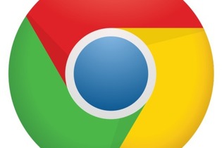 ブラウザ「Chrome」でFlashがデフォルトで無効に ─ ニコ動や『艦これ』などに影響か 画像
