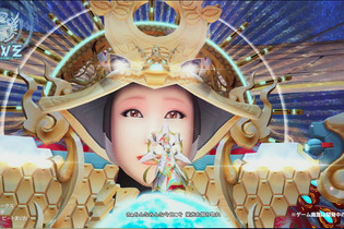 『PSO2』に小林幸子が降臨！8月にゲーム内ライブ実装、楽曲はビートまりおオリジナル 画像