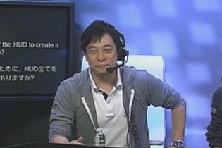 『FFXV』解像度やフレームレートについて田畑Dが回答…召喚獣やコロシアム、DLC情報も 画像