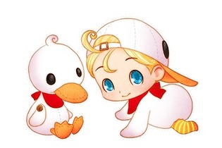 『牧場物語 3つの里の大切な友だち』恋愛から結婚、そして子供が生まれるまでの流れが公開 画像