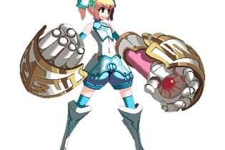 AC『アンダーナイト インヴァース Exe:Late[st]』6月27日アップデート実施、バランス調整の詳細公開 画像