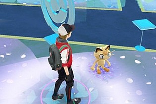 『ポケモンGO』増田順一のブログへ配信時期に関する疑問コメントが殺到、その数2000件超え 画像