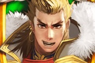 『戦国炎舞 -KIZNA-』3周年記念のリアルイベント続報！ よしもと芸人や歴ドルをMCに起用 画像