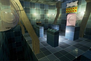 【TGS2016】脱出ゲームとVRは相性抜群だった！注目作『ラストラビリンス』と『エニグマスフィア』を紹介 画像