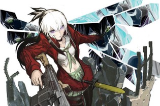 9月30日にサービス終了の『アリスオーダー』、思い出を保管できるIDカードのダウンロードを実施中 画像