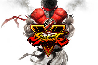 PC版『ストリートファイターＶ』脆弱性ファイルの削除ツール配信 画像