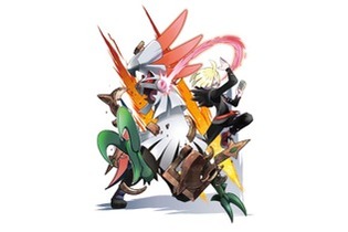 【週刊インサイド】『ポケモン サン・ムーン』最新情報や「PSVR」関連ニュースが続々と！ 『刺青の国』プレイレポも話題に 画像