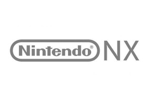 任天堂、新型ゲーム機「NX」の映像を10月20日23時に公開 画像