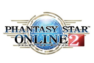 【昨日のまとめ】PS Vita版『PSO2』のアップデート容量が16GBのメモカを超える見込み、「PlayStation Experience 2016」開催スケジュール、VR空間でプラモを作る 『Monzo VR』…など(12/3) 画像