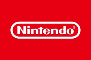 「ニンテンドーeショップ」で不具合発生中―Wii U/Wii/3DS/DSからアクセスできず 画像