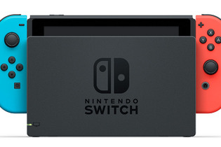 【昨日のまとめ】ニンテンドースイッチ発売初月は240万台販売か、『みんなで！カービィハンターズZ』更新版を配信、「カードキャプターさくら」本格コスメが再登場…など(4/15) 画像