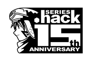 『.hack』シリーズの15周年記念ステージが「TGS2017」から配信決定、ゲストにハセヲ役の櫻井孝宏が登場 画像