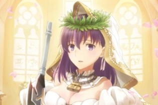 【読者アンケート】『FGO』「桜礼装何枚貰った？」結果発表！―やはり全部貰っている人が多かった 画像