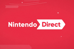 「Nintendo Direct 2018.3.9」まとめ─『スマブラ』最新作や『スプラ2』大型アップデートなど 画像