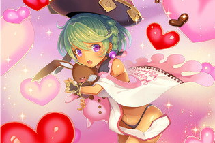 『オルサガ』新イベント「ジャイ庵物語」に登場するショコラ、ルー、キースを独占公開！ スキルなどもご紹介 画像