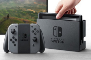 ニンテンドースイッチでアカウントの再ログインがうまくいかない件について、公式が案内を掲載 画像