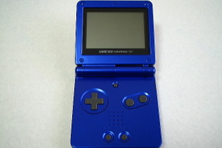 ゲームボーイアドバンスで誕生した名作を紹介・・・任天堂編 画像