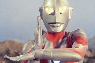 一番好きなウルトラマンは？ 3位「初代」、2位「セブン」、1位は… 【7月10日はウルトラマンの日】 画像