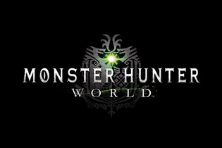 今週発売の新作ゲーム『モンスターハンター：ワールド』『ファイヤープロレスリング ワールド』『Darkest Dungeon』他 画像
