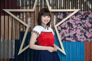 ペイパル×Steamに初挑戦！スタダGG!早川真生さん【ペイパル ユーザーボイス企画】 画像