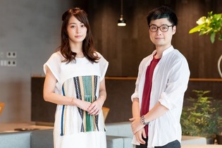「他人が好きなものをディスらない」でオタク文化はより豊かに。宇垣美里×荻上チキ【インタビュー】 画像