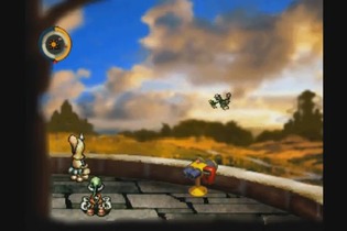 80～90年代を駆け抜けた大人ゲーマーが「Nintendo Direct」で震えた！ 名作やプレミアソフトの復活、20年ぶりの最新作…あの時の想いがスイッチで蘇る【特集】 画像