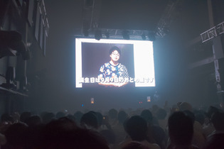 台風も吹き飛ばす熱き演奏でファンを魅了！リズムゲーム『WACCA』×“HARDCORE TANO*C”コラボイベント「TANO*C FES」をレポート 画像