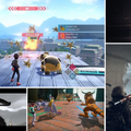 2025年10月発売おすすめタイトル5選！『ポケモン』『Ghost of Yōtei』を筆頭に超人気シリーズが怒涛のラッシュ