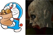 【UPDATE】『ドラえもん のび太のBIOHAZARD』作者がXアカウントを開設―“のびハザZERO”とも言える『太郎のデッドライフ』を制作中 画像