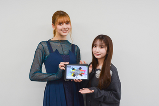 でらゲー新作『アウトランカーズ』開発陣がやって来た！試合時間3分で“本格アクション”が楽しめる本作の魅力を聞いた 画像