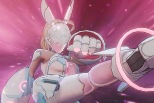 「尻、丸出しやんけ！」アイドルが巨大ヒーローになって戦う『究極少女アルテス』には、日本の特撮へのリスペクトが詰まってた【プレイレポ】 画像