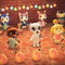『あつまれ どうぶつの森』撮影スタジオを活用してベルを使わずに模様替えやおしゃれを楽しもう！