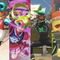 「『スマブラSP』に出てほしい『ARMS』の新ファイターは？」結果発表―1位は大差を付けての勝利に！のびーる腕で参戦をつかめるか？【読者アンケート】
