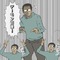 【吉田輝和の絵日記】脳筋FPS？否！頭脳プレイが勝利の鍵！デーモンをぶっ続けでぶっ殺す『DOOM Eternal』