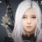 圧倒的自由度が世界150カ国以上で支持される、MMORPG『黒い砂漠』を今こそ遊んでほしい5つの魅力を紹介