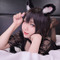 『あつまれ どうぶつの森』いざ、コスプレイヤーの“アヴァロン（理想郷）”へ！美男美女の仮面舞踏会から狩猟生活まで
