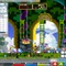 【プレビュー】メイプルストーリーが4周年記念アップデート！　チーム対抗戦システムや新マップなど