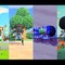 『あつまれ どうぶつの森』BGMは24時間いつも違うって知ってる？ おすすめの曲が流れる時間帯を紹介