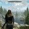 外出自粛のGWはゲームで旅行！オープンワールド『スカイリム』での冒険を旅レポ風にお届け【特集】