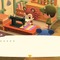 『あつまれ どうぶつの森』仕立て屋あさみさんとの交流日記─無口で無愛想なお姉さんがニコニコ笑顔に変わっていく過程を追いかける