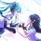 『プロジェクトセカイ カラフルステージ! feat. 初音ミク』デモ版プレイレポ―個性と魅力あふれるキャラクターたちとともに初音ミクの楽曲を奏でよう!
