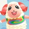 『あつまれ どうぶつの森』では新登場の住人が大人気！ ジャック・ちゃちゃまる・モニカの人気の理由を探る