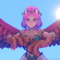 『聖剣伝説3 トライアルズ オブ マナ』ヒロイン級に可愛いモンスター娘、ツェンカーちゃんに注目したい【特集】