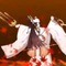 『FGO』×「Fate/Requiem」コラボイベントの注目ポイント4選─「鬼女紅葉」が人型形態を披露！ NOCO氏が描くサーヴァント3騎が実装