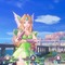 20年来のリース一強時代に変化が訪れるか?『聖剣伝説3 ToM』で一番好きな女性キャラは誰？【読者アンケート】