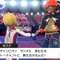 「『ポケモン ソード・シールド』タッグバトルであなたが見たい組み合わせは？」結果発表！ ダンデ×キバナ、ネズ×マリィ…夢のタッグが揃い踏み