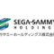 【東日本大地震】セガサミー、義援金2億円を被災地に寄付