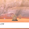 『ポケモン ソード・シールド』「鎧の孤島」で人語を話すディグダが話題に―自己紹介もするしワガママも言ってくる【特集】